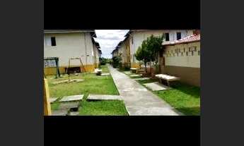 Imagem 4: Vendo ou troco apartamento na praia