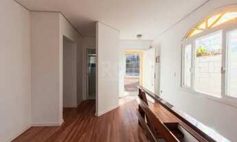 Imagem 3: CANOAS - Casa Padrão - Nossa Senhora das Graças