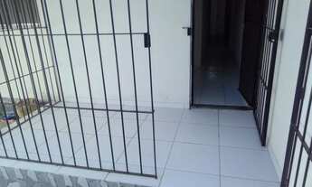 Imagem 3: Aluga-se ou Vende