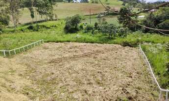 Imagem 4: Chácara contendo 2.000m² a 3,5 km de Delfim Moreira - Sim de Minas Gerais