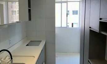 Imagem 5: Alugo apartamento no condomínio Esplendore 96m2º 3 quartos
