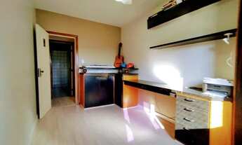 Imagem 6: Super Apartamento PRAIA DA COSTA