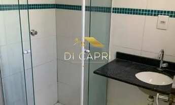 Imagem 3: Sobrado em condomínio 2 suítes na Vl. Formosa