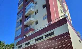 Imagem: Apartamento para aluguel, 2 quartos, 1 suíte