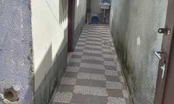 Imagem 3: Aluga-se casa Casa com 1 dormitório