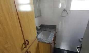 Imagem 7: Apartamento para aluguel na Vila da Penha, 02 Quartos, Sala etc... (Próximo a Padaria Doce