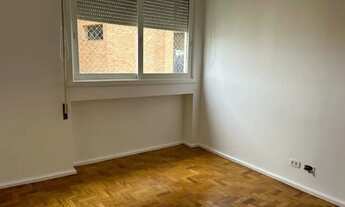 Imagem 7: Locação Vila Nova Conceição