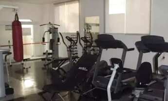 Imagem 6: Apartamento com 3 dormitórios à venda, 105 m² por R$ 1.450.000,00 - Vila Romana - São Paul