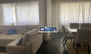 Imagem 5: Apartamento de 3 SUÍTES & 1 VAGA no Boqueirão