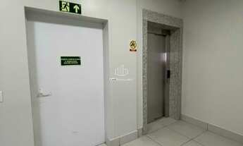 Imagem 7: PORTO ALEGRE - Conjunto Comercial/Sala - São João