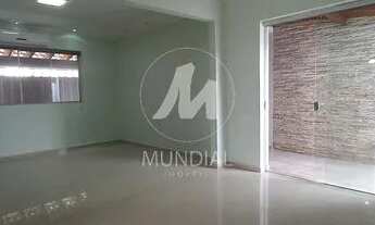 Imagem 5: Casa (térrea na rua) 4 dormitórios/suite, cozinha planejada