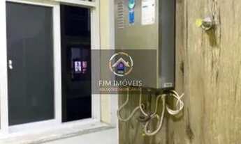 Imagem 3: Espaçoso apartamento de 3 quartos com suíte e 70m² em Barreto - Niterói por R$ 515.000 par