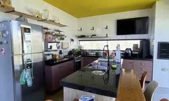 Imagem 5: Praias do Sul 3 Casa com 4 dormitórios