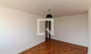 Imagem 4: Apartamento para Aluguel - Santana, 2 Quartos, 70 m2