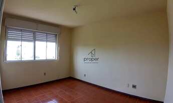 Imagem 6: Apartamento com 2 dormitórios à venda, 70 m² por R$ 230.000 - Centro - Pelotas/RS