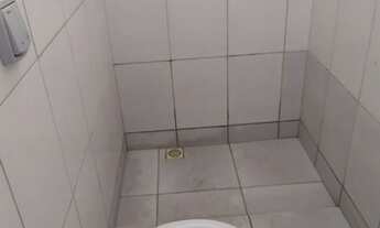 Imagem 2: Kitnet perto Buriti Shopping