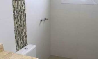 Imagem 6: Sobrado para Venda - 135m², 3 dormitórios, sendo 1 suites, 2 vagas - Guarujá