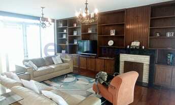 Imagem 5: Sobrado para Venda no Jardim Maria Adelaide em São Bernardo do Campo / SP