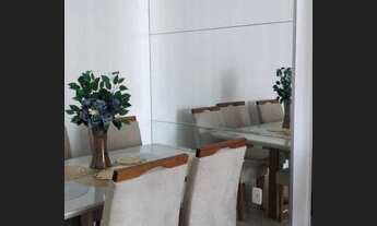 Imagem 7: Apartamento com 2 dormitórios para alugar, 85 m² por R$ 5.941,00/mês - Barra da Tijuca - R