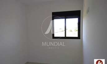 Imagem 6: Apartamento (tipo - padrao) 1 dormitórios, portaria 24hs, elevador, em condomínio fechado