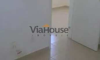 Imagem 2: Venda de Apartamentos / Padrão na cidade de Ribeirão Preto