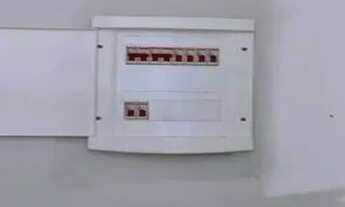 Imagem 5: Casa à venda no Jardim Miriam com 125m² 5 dormitórios 5 banheiros 1 vaga