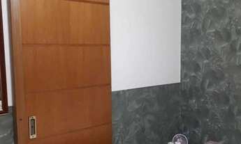 Imagem 7: Apartamento para venda 78 m2 e 3 quartos Jardim do Lago - Residencial Passaros e Flores Ca