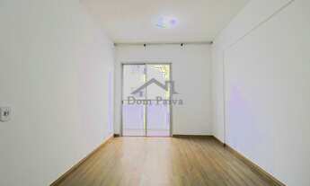 Imagem: São Paulo - Apartamento Padrão - Saúde