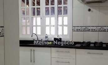 Imagem 3: Casa com 3 dorms, Nova Veneza, Paulínia - R$ 408 mil, Cod: RCA2360