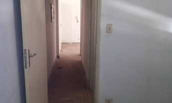 Imagem 2: Amplo...para reforma