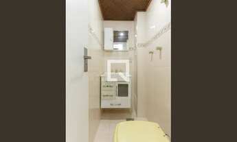 Imagem 7: Apartamento à Venda - Tijuca, 2 Quartos, 71 m2