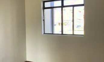 Imagem 4: Apartamento à Venda - Centro, 3 Quartos, 174 m2