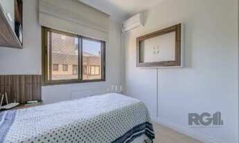 Imagem 7: Apartamento em Higienópolis