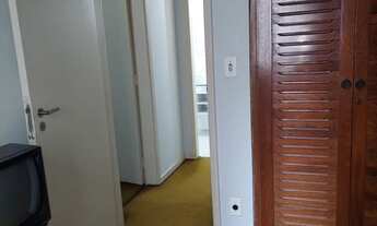 Imagem 6: Apartamento para aluguel tem 73 metros quadrados com 2 quartos em Vila Buarque - São Paulo