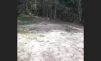 Imagem 3: Terreno Terreno / lote com venda por R$55.000