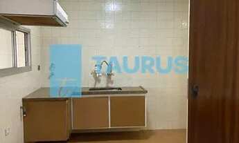 Imagem 7: Apartamento para locação, 2 dormitórios, 1 vaga, 100m², Moema