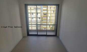 Imagem: Apartamento para Locação em São Paulo