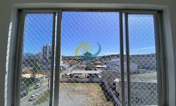 Imagem 5: Apartamento à venda no bairro Kobrasol - São José/SC