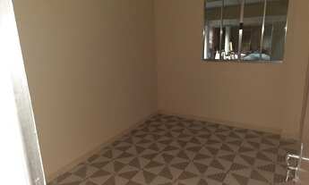 Imagem 5: Apartamento Bairro Mantiqueira