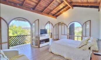 Imagem 5: Casa de alto padrão no bairro Vila Nova!