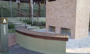 Imagem 2: Apartamento para Venda - 106m², 3 dormitórios, sendo 1 suites, 2 vagas - Agronomia