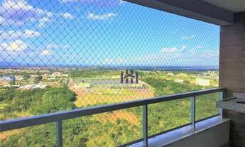 Imagem: Apartamento com 3 dormitórios para alugar