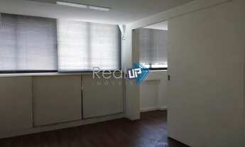 Imagem 7: RIO DE JANEIRO - Loja/Salão - Ipanema Ipanema