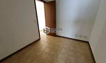 Imagem 5: Apartamento à venda, 4 quartos, 1 suíte, 1 vaga, Norte (Águas Claras) - Brasília/DF