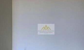 Imagem 3: Apartamento com 4 dormitórios, 127 m² - venda por R$ 650.000,00 ou aluguel por R$ 3.577,91