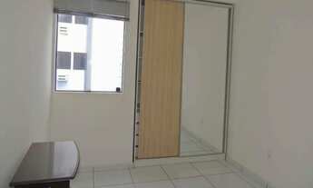 Imagem 6: Apartamento Apartamento com 2 dormitórios