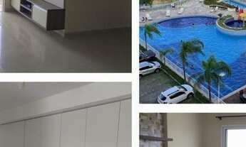 Imagem: Apartamento para aluguel Varandas Grand