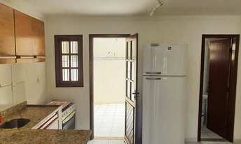 Imagem 5: Casa 2 suítes praia de Taperapuã - Porto Seguro