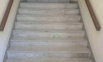 Imagem 3: Apartamento 03 quartos super bem localizado a venda centro em Juiz de Fora - MG