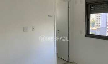 Imagem 7: Edifício Iman - Apartamento à venda com 3 suítes, 140 m² Vila Mariana/SP